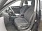 preview Audi A3 #2