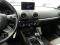 preview Audi A3 #4
