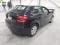 preview Audi A3 #1