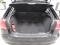 preview Audi A3 #4