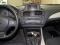 preview BMW 1 Series #3