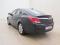 preview Opel Insignia #2