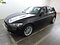 preview BMW 1 Series #0