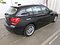 preview BMW 1 Series #1