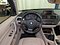 preview BMW 1 Series #2