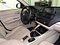 preview BMW 1 Series #4