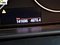 preview BMW 1 Series #5
