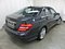 preview Mercedes C-Class #1