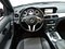 preview Mercedes C-Class #3