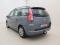 preview Citroen Grand C4 Picasso / SpaceTourer #2