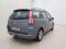 preview Citroen Grand C4 Picasso / SpaceTourer #3
