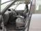 preview Citroen Grand C4 Picasso / SpaceTourer #4