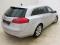 preview Opel Insignia #1