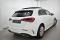 preview Mercedes A 180 #2