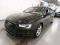 preview Audi A5 #0
