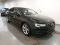 preview Audi A5 #2
