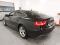 preview Audi A5 #3