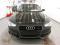preview Audi A5 #4