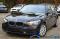 preview BMW 1 Series #0