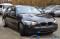 preview BMW 1 Series #1