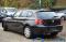 preview BMW 1 Series #3