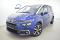 preview Citroen Grand C4 Picasso / SpaceTourer #0