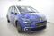 preview Citroen Grand C4 Picasso / SpaceTourer #1