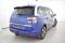 preview Citroen Grand C4 Picasso / SpaceTourer #2