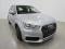 preview Audi A1 #3