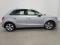 preview Audi A1 #5
