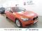 preview BMW 1 Series #1