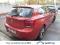 preview BMW 1 Series #2
