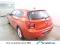 preview BMW 1 Series #3