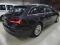 preview Audi A6 #1