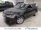 preview Audi A1 #0