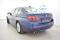 preview BMW 518 #3