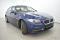 preview BMW 518 #1