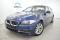 preview BMW 518 #0