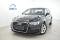 preview Audi A3 #0