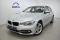preview BMW 316 #0