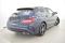 preview Mercedes CLA 180 Shooting Brake #2