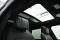 preview Land Rover Range Rover Sport #6