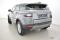 preview Land Rover Range Rover Evoque #3