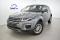 preview Land Rover Range Rover Evoque #0