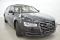 preview Audi A8 #1