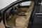 preview Audi A8 #5