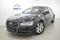 preview Audi A8 #0