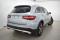 preview Mercedes GLC 350 #2