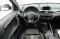 preview BMW X1 #5