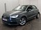 preview Audi A1 #0